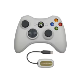 CONTROL XBOX 360 A2503-1549